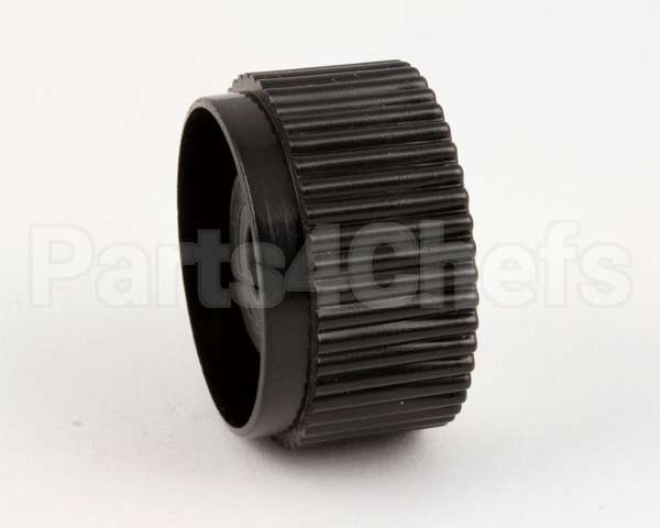 2R-Y8261 Star Knob-Thermostat