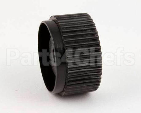 2R-Y8261 Star Knob-Thermostat