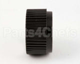 2R-Y8261 Star Knob-Thermostat