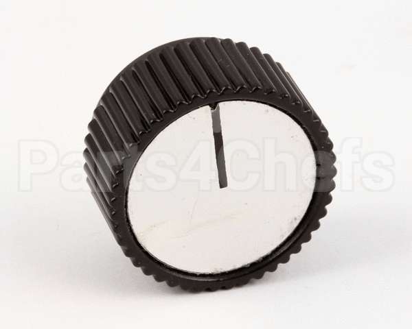 2R-Y8261 Star Knob-Thermostat