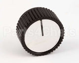 2R-Y8261 Star Knob-Thermostat
