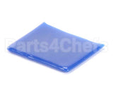2R-Y8379 Star Tab Cover