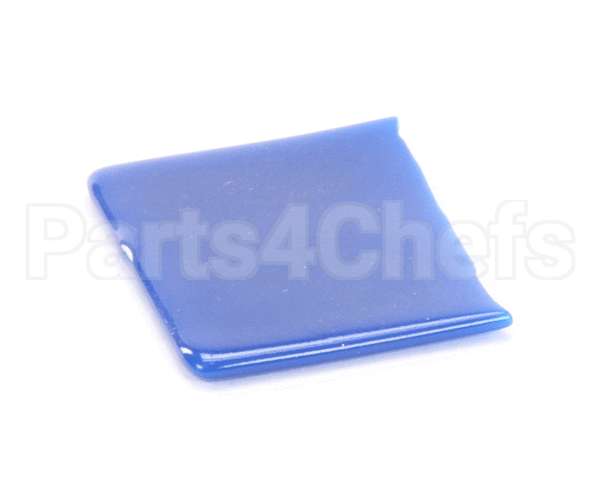 2R-Y8379 Star Tab Cover