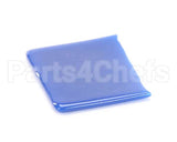 2R-Y8379 Star Tab Cover