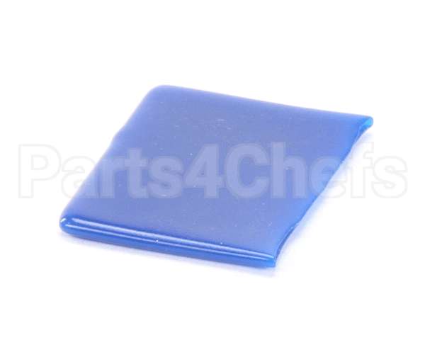 2R-Y8379 Star Tab Cover