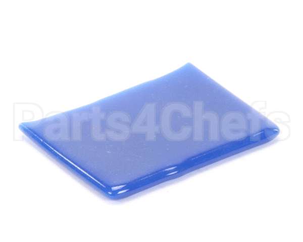 2R-Y8379 Star Tab Cover