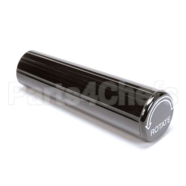 2R-Y8892 Compatible Stero Handle