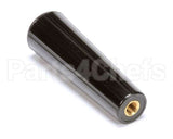2R-Y8892 Star Handle