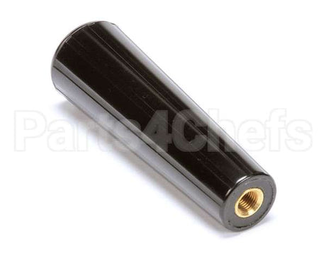 2R-Y8892 Star Handle