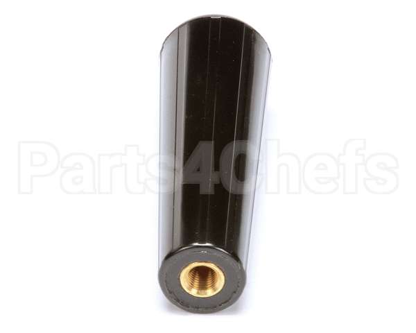 2R-Y8892 Star Handle
