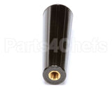 2R-Y8892 Star Handle
