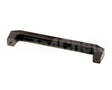 2R-Y9124 Star Handle