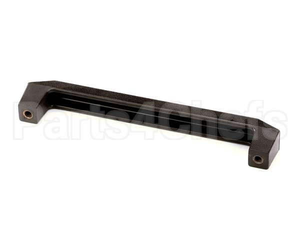 2R-Y9124 Star Handle