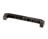 2R-Y9124 Star Handle