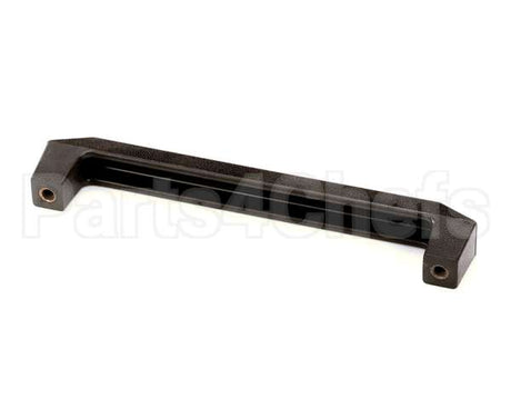 2R-Y9124 Star Handle
