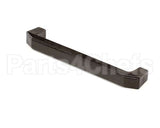 2R-Y9124 Star Handle