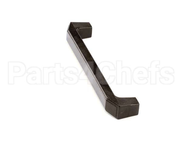 2R-Y9124 Star Handle
