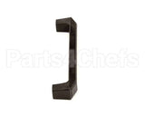 2R-Y9124 Star Handle