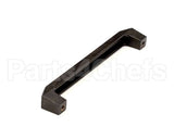 2R-Y9124 Star Handle