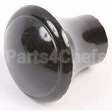 2R-Z0872 Compatible Star Davies #3004-S Knob