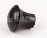 2R-Z0872 Star Knob, Davies #3004-S