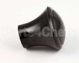 2R-Z0872 Star Knob, Davies #3004-S