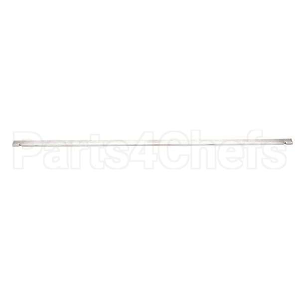 2R-Z10692 Compatible Stero Dvdr-11Ct Rlr Grl(A Vrsn )