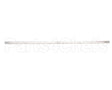 2R-Z10692 Star Dvdr-11Ct Rlr Grl(A Vrsn)