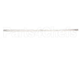 2R-Z10692 Star Dvdr-11Ct Rlr Grl(A Vrsn)