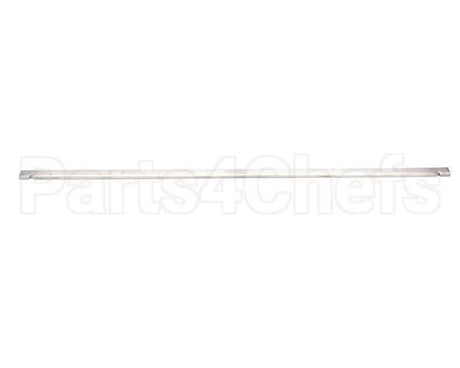 2R-Z10692 Star Dvdr-11Ct Rlr Grl(A Vrsn)