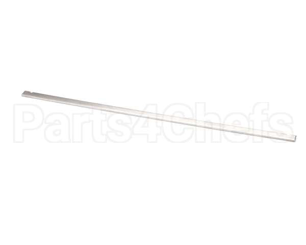 2R-Z10692 Star Dvdr-11Ct Rlr Grl(A Vrsn)
