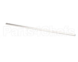2R-Z10692 Star Dvdr-11Ct Rlr Grl(A Vrsn)