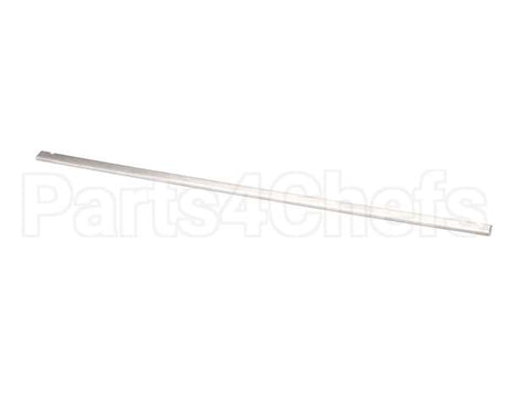 2R-Z10692 Star Dvdr-11Ct Rlr Grl(A Vrsn)