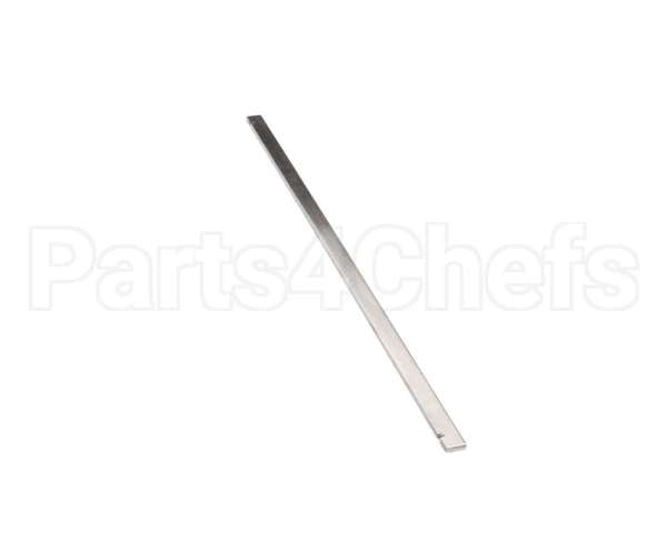 2R-Z10692 Star Dvdr-11Ct Rlr Grl(A Vrsn)
