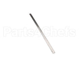 2R-Z10692 Star Dvdr-11Ct Rlr Grl(A Vrsn)