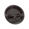 2R-Z10723 Compatible Star Knob Timer