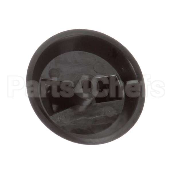 2R-Z10723 Compatible Star Knob Timer