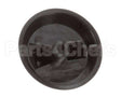 2R-Z10723 Star Knob, Timer