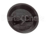 2R-Z10723 Star Knob, Timer