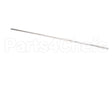 2R-Z10806 Star Divider-16Ct Roller Grill