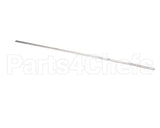 2R-Z10806 Star Divider-16Ct Roller Grill