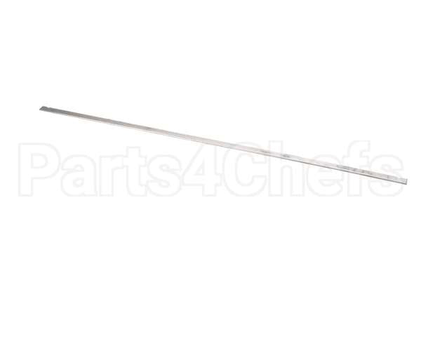 2R-Z10806 Star Divider-16Ct Roller Grill