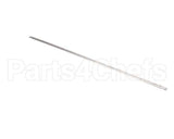 2R-Z10806 Star Divider-16Ct Roller Grill