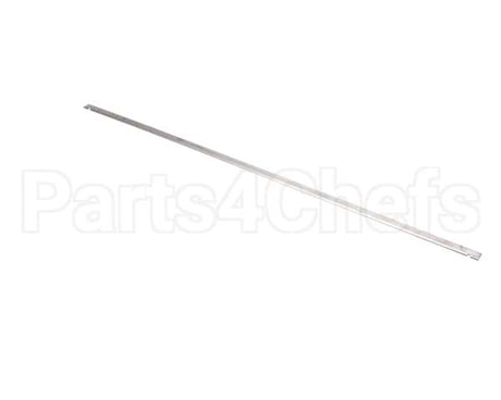 2R-Z10806 Star Divider-16Ct Roller Grill