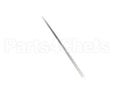 2R-Z10806 Star Divider-16Ct Roller Grill