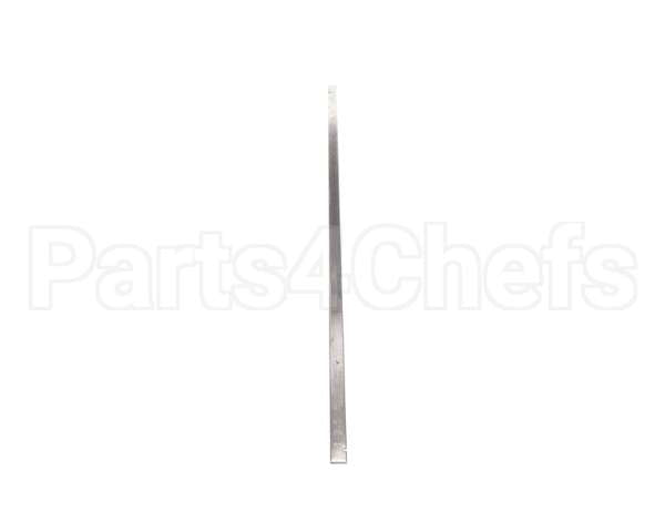 2R-Z10806 Star Divider-16Ct Roller Grill