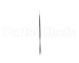 2R-Z10806 Star Divider-16Ct Roller Grill