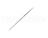 2R-Z10806 Star Divider-16Ct Roller Grill