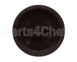 2R-Z10935 Star Knob, Timer