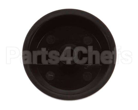 2R-Z10935 Star Knob, Timer